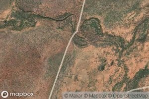 Snake Creek
