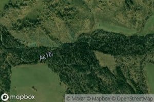 Palevskaya Razlivanka