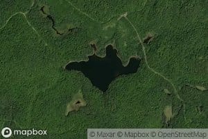 Lac Clara