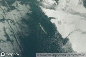 North Reef