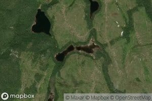 Lac Clauseret