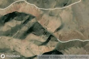Cherry Springs