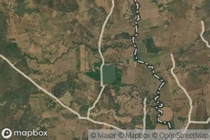 Nong Chalat Ra Khang