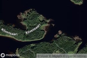 Majalahti