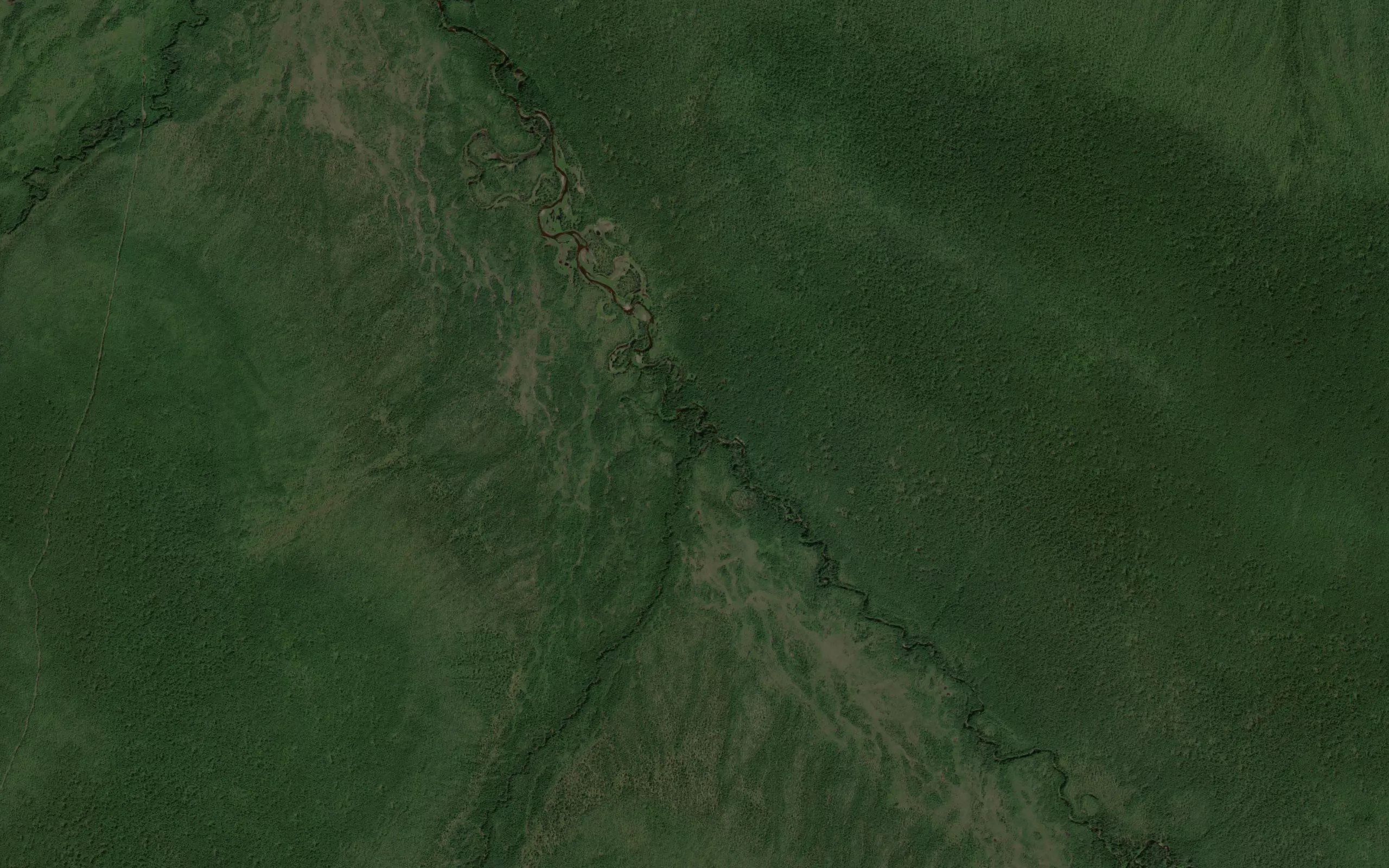 Nizhnyaya Ulugla