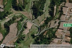 Estero Pilmaiquen