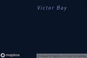 Victor Bay