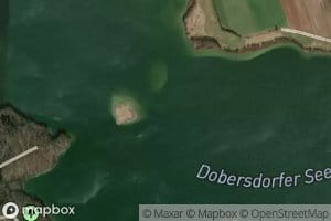 Dobersdorfer See