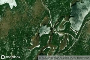 Lac Billiers