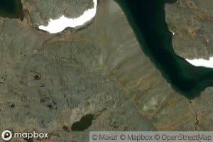 Iqi Lake