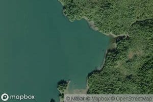 Fleming Bay