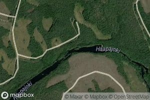 Pitkakoski