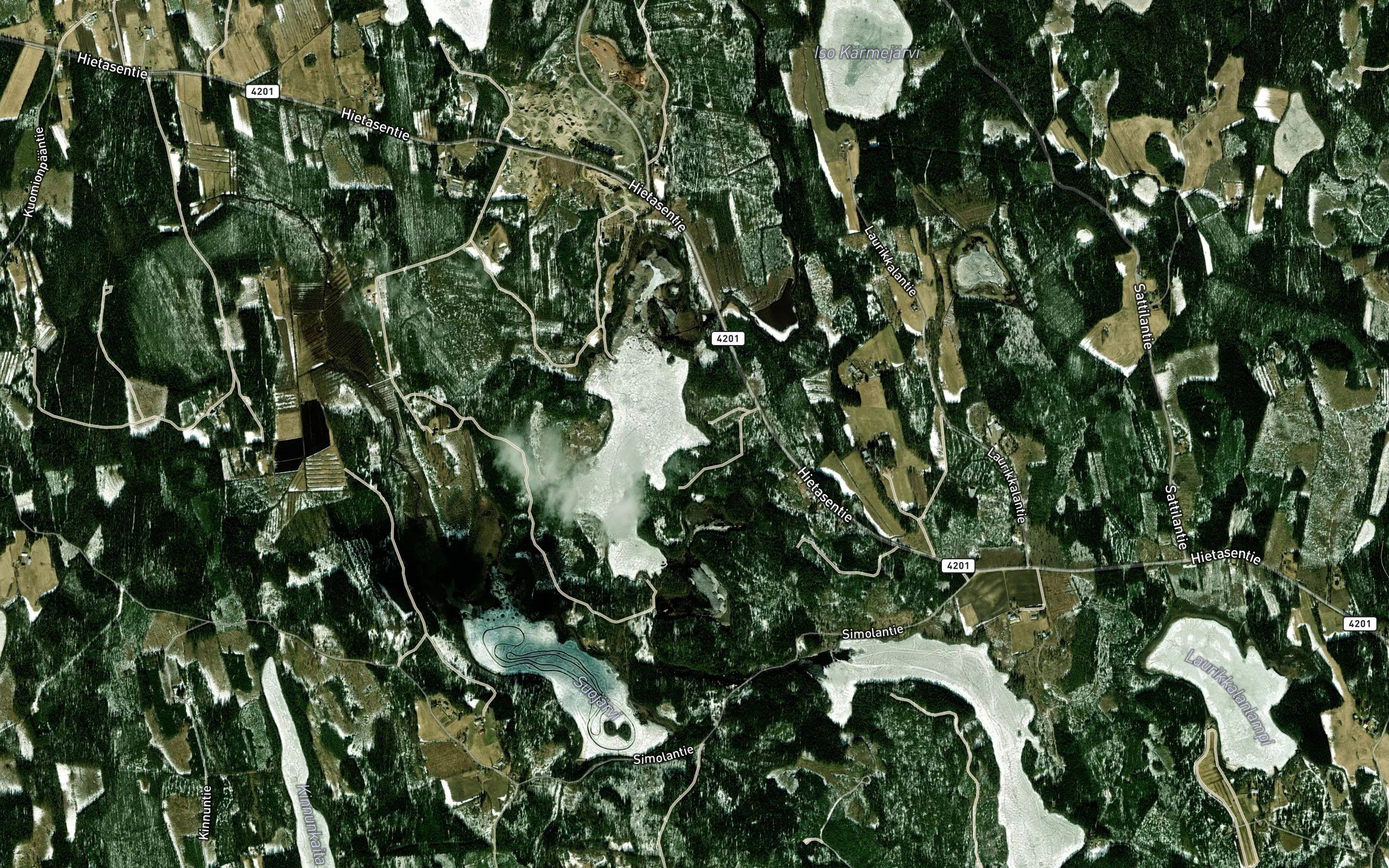 Kotalahti