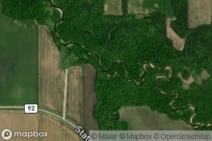Poplar River