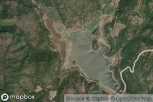 Ang Kep Nam Sap Takhian