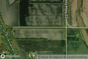 Judicial Ditch Number Sixtynine