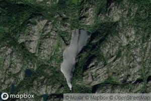 Stavvatnet