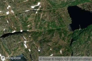 Bekkedalen