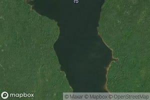 Theresa Lake