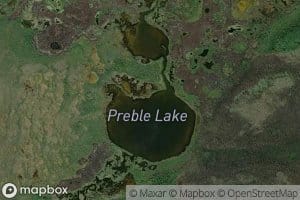 Preble Lake