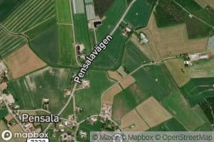 Ravabacken