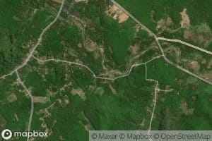 Khlong Tham Krachaeng