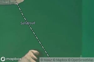 Daryacheh-ye Sadd-e Manjil