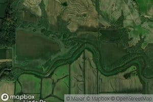 Otter Creek