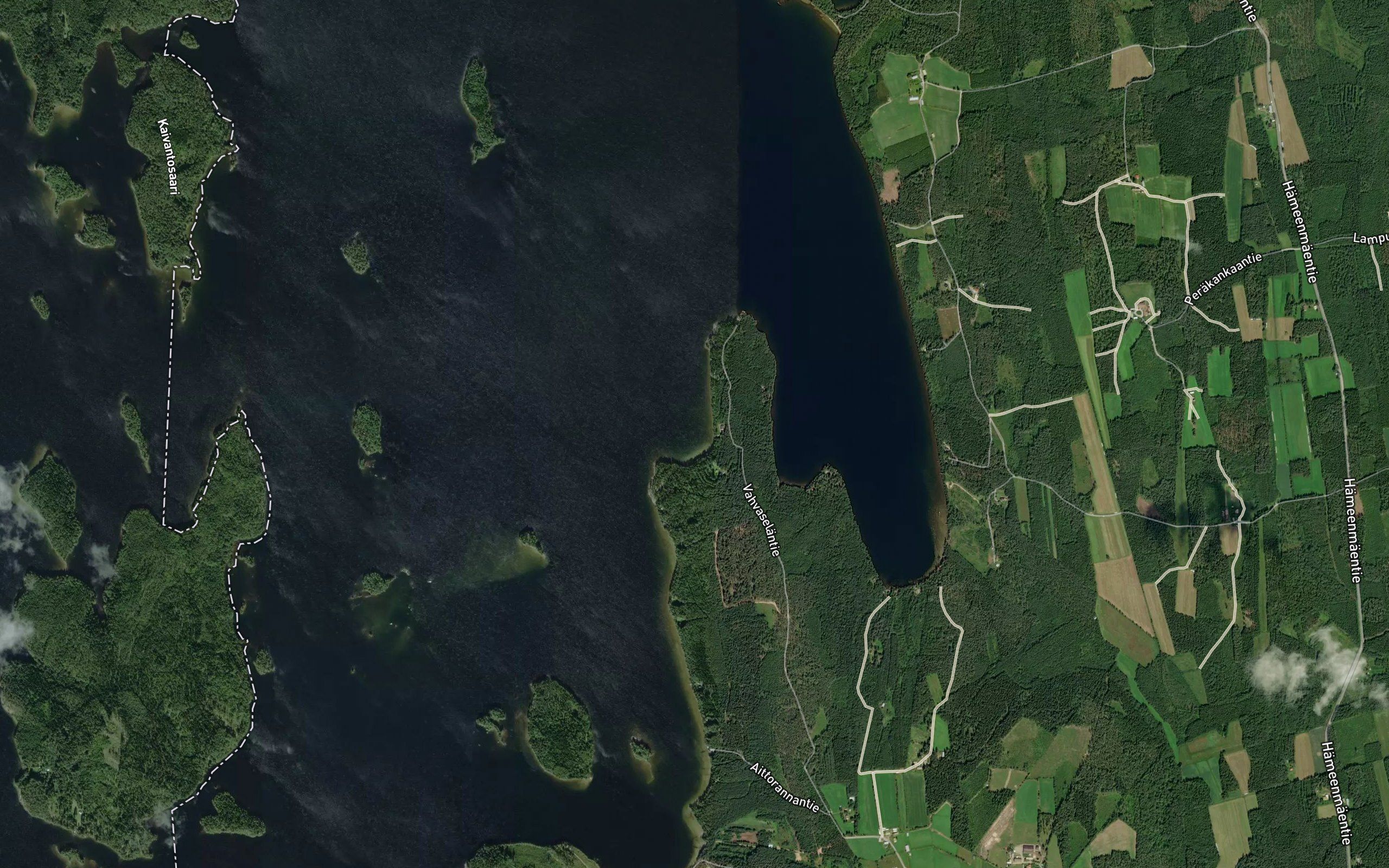 Hernelahti