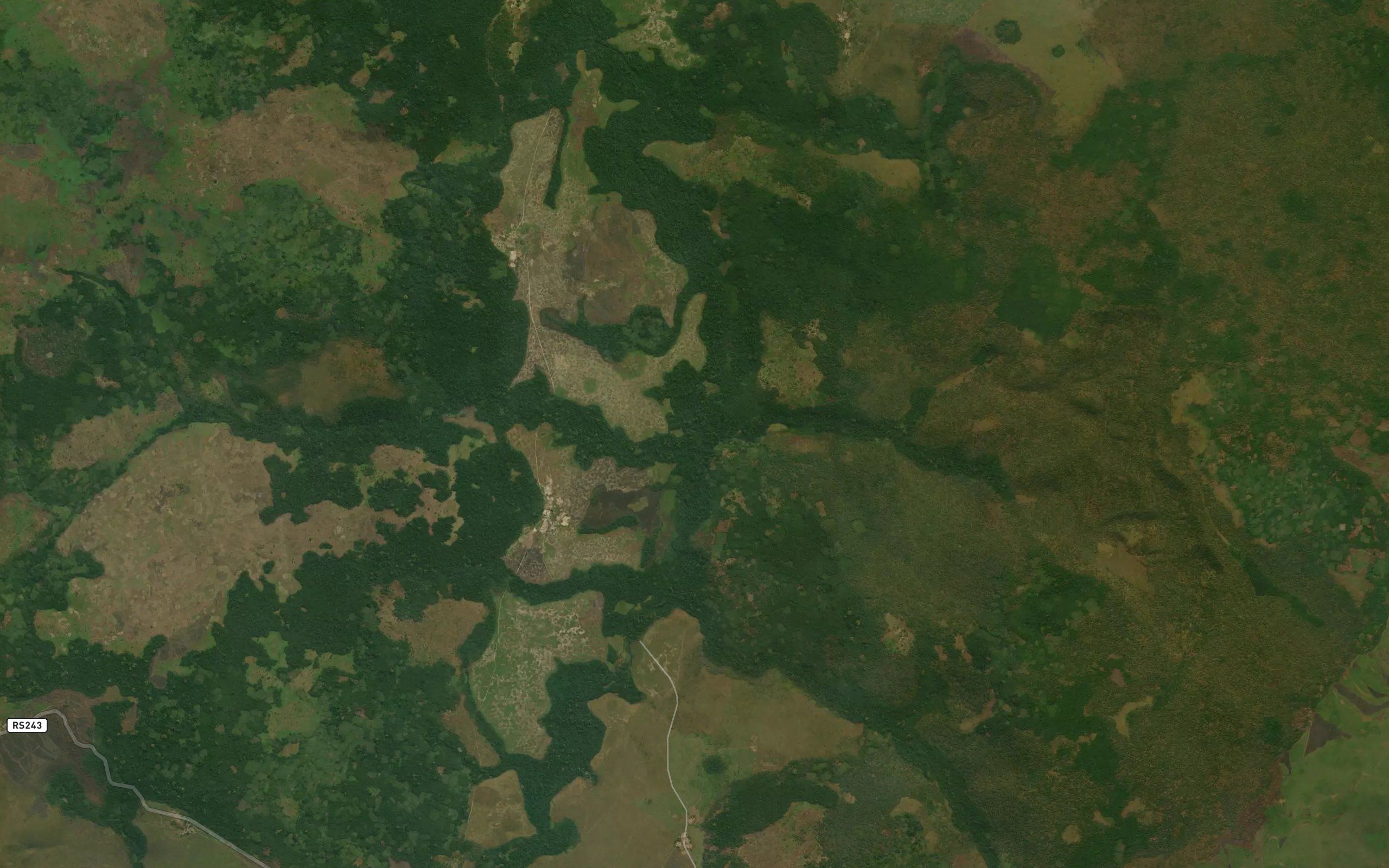 Sakamba