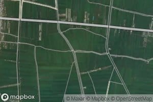 Tur`at at Tahlawiyah