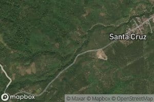 Cumbantog River