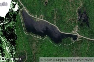 Lac Fairburn