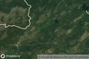 Rickman-Kennedy Ditch