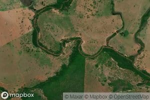 Ribeirao do Campeiro