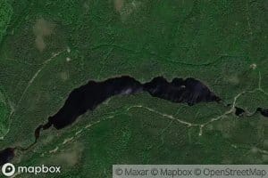 Lac Chelem