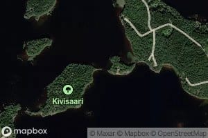 Valisalmi