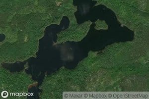 Southern Lake