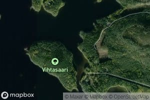 Vihtasalmi
