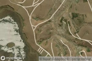 Farihy Amparihinandriambavy