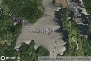 Botasjoe
