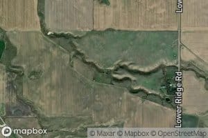 23N09E10DBCD01 Spring