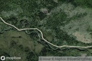 Hunter Creek