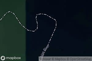 Edison Camp Bend (historical)