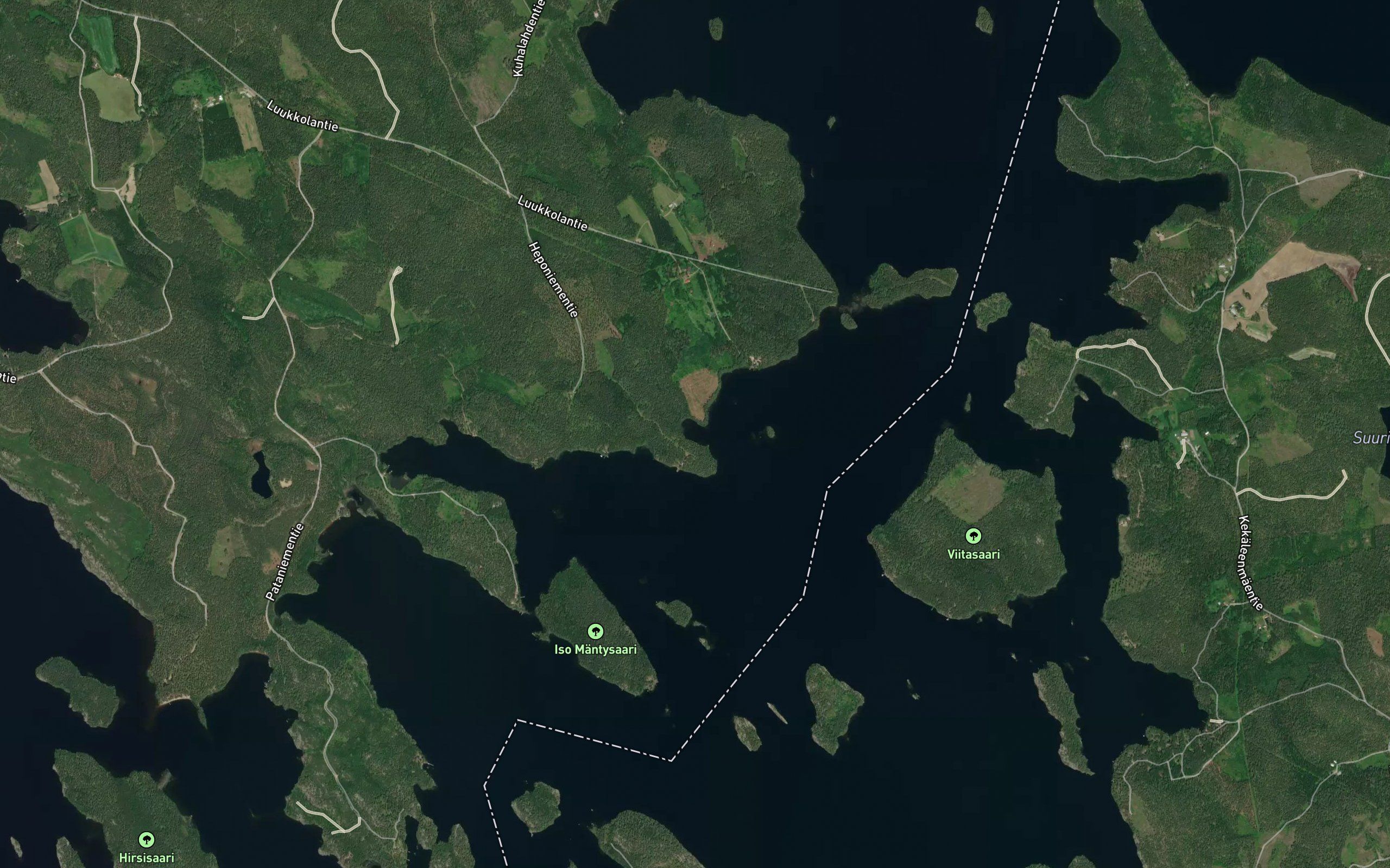Hepolahti