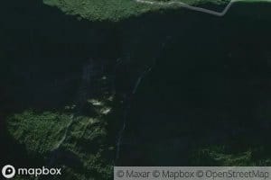 Breiaa