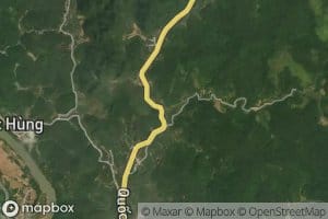 Suoi Lo Lai