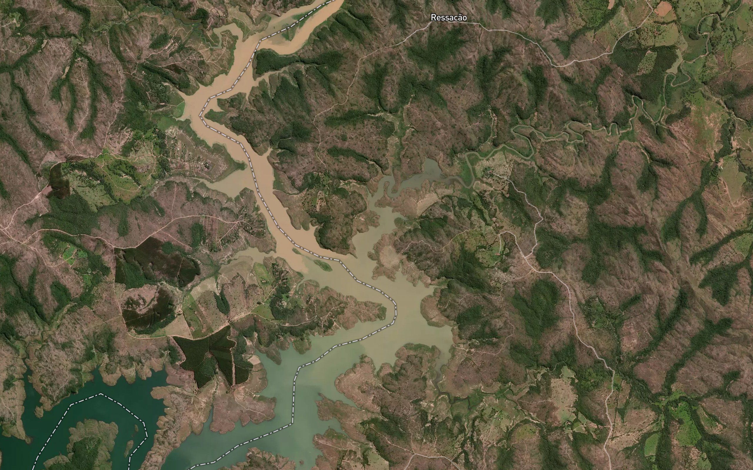 Rio Preto