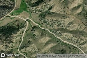 07N28E19BDA_01 Spring