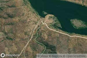 Chacocoma